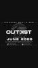 outkst clothing